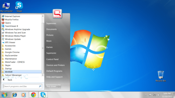 Windows vista business 32 bit product key generator software